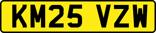 KM25VZW