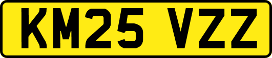 KM25VZZ