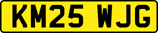 KM25WJG
