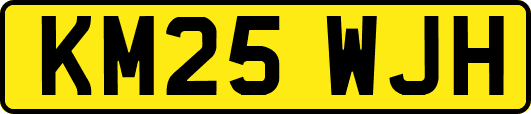 KM25WJH