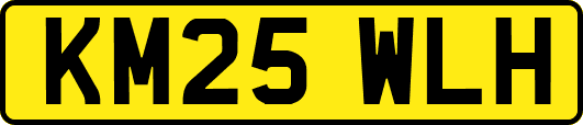 KM25WLH