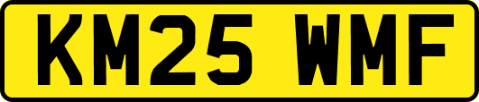 KM25WMF