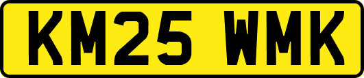 KM25WMK