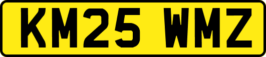 KM25WMZ
