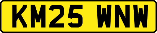 KM25WNW