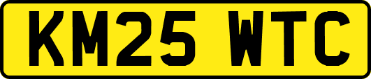 KM25WTC