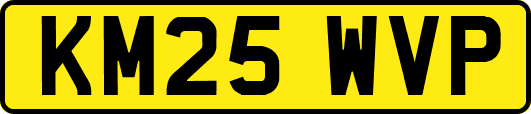 KM25WVP