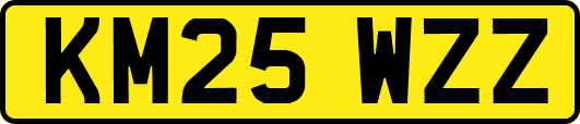 KM25WZZ