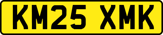 KM25XMK