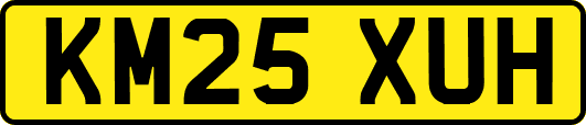 KM25XUH
