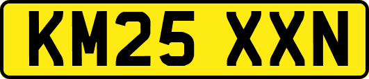 KM25XXN