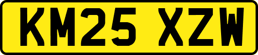 KM25XZW