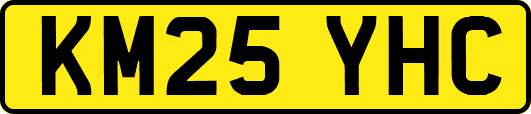KM25YHC