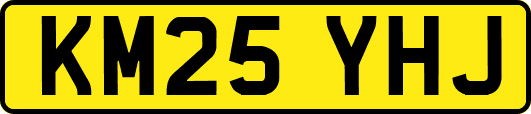KM25YHJ