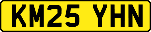 KM25YHN