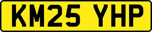 KM25YHP