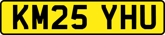 KM25YHU