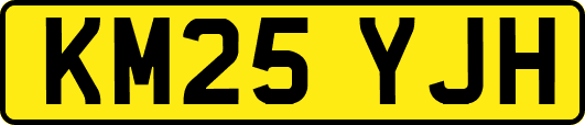 KM25YJH