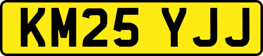 KM25YJJ