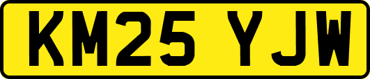 KM25YJW