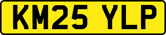 KM25YLP