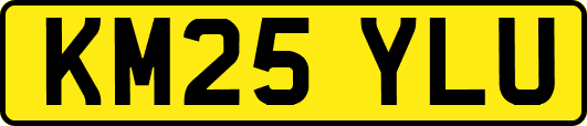 KM25YLU