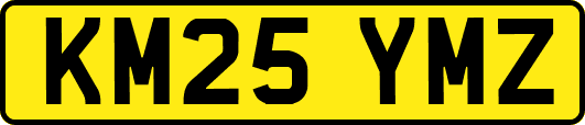 KM25YMZ