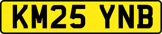 KM25YNB