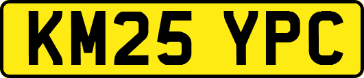 KM25YPC