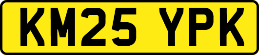 KM25YPK