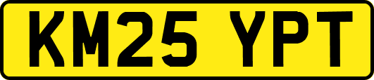 KM25YPT