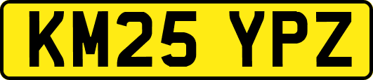 KM25YPZ