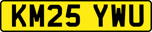 KM25YWU