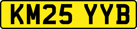 KM25YYB