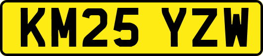 KM25YZW
