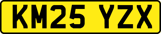 KM25YZX