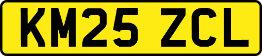 KM25ZCL