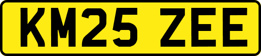 KM25ZEE