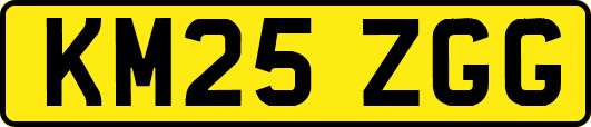 KM25ZGG