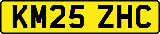 KM25ZHC