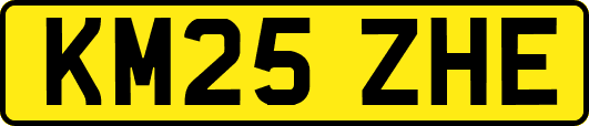 KM25ZHE