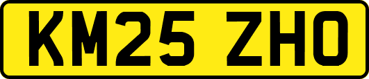 KM25ZHO