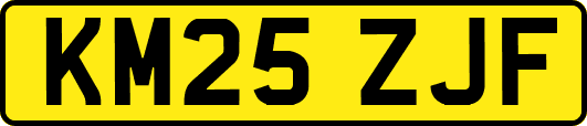 KM25ZJF