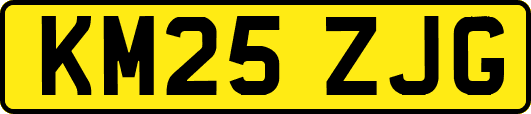 KM25ZJG