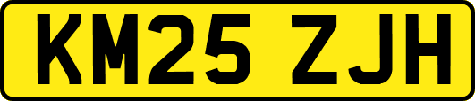 KM25ZJH