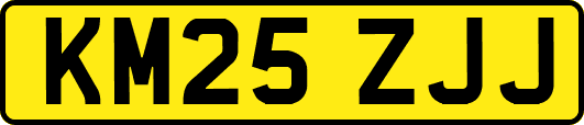 KM25ZJJ