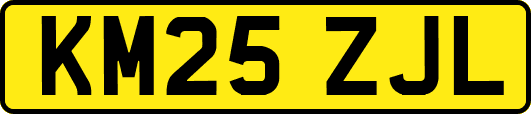 KM25ZJL