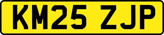 KM25ZJP