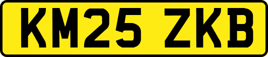 KM25ZKB