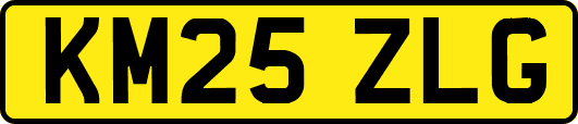 KM25ZLG